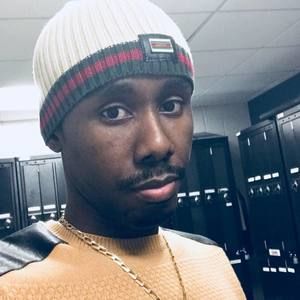 Meet your Posher, Gary